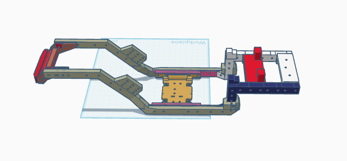 hummer ev with chassis coming soon